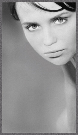 .. waiting for a tenderness (3) ..