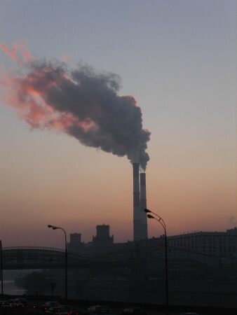 Жизнь кикпит!