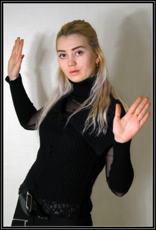 ЛЕНА...