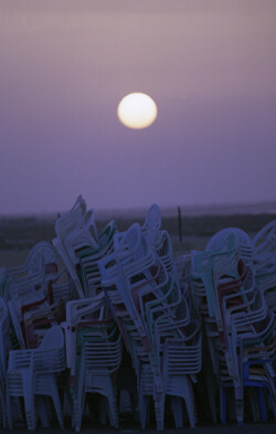 oman 023