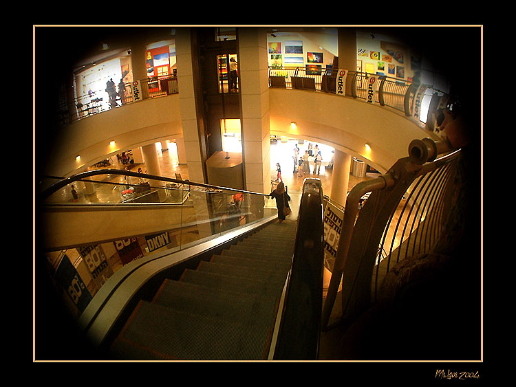 Exit