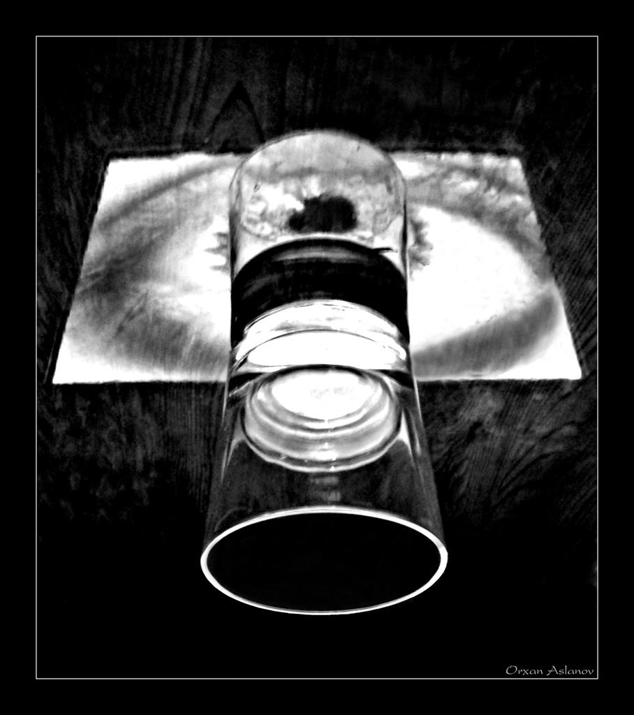 Eye