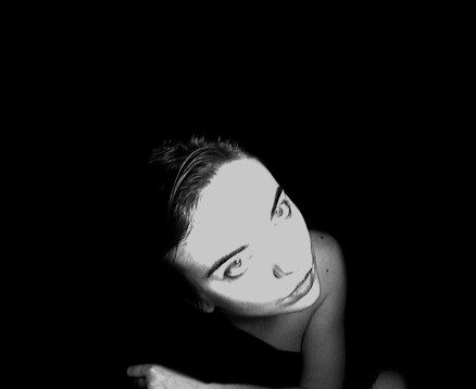 little black dressss