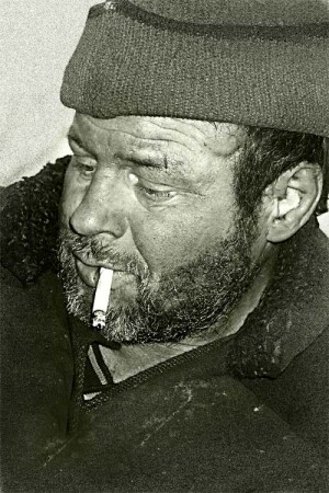 Лишние люди (02)