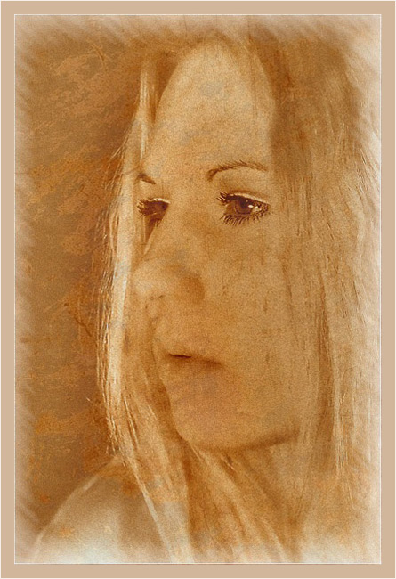 .. old ..