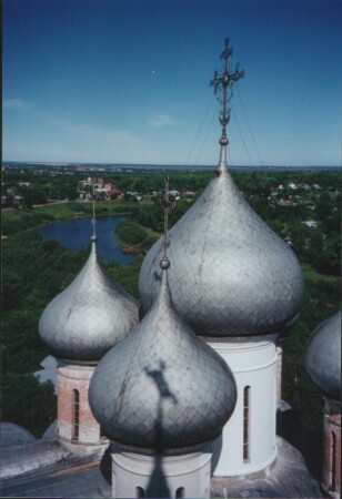 Vologda 1
