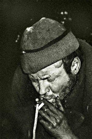 Лишние люди (03)
