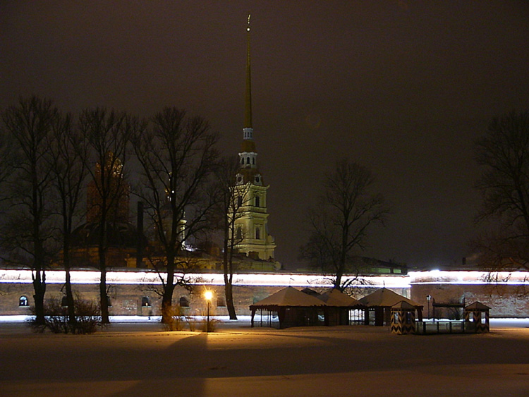 SPb