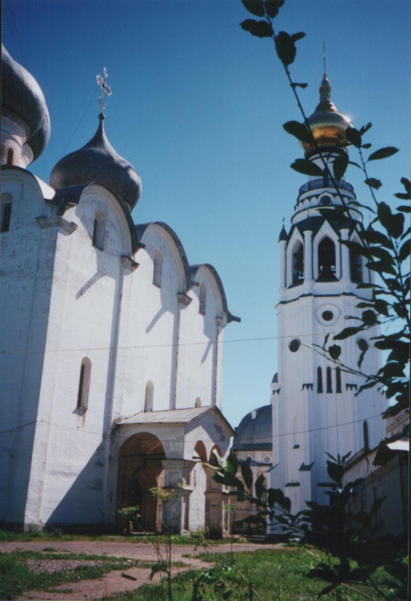 Vologda mon amour 2