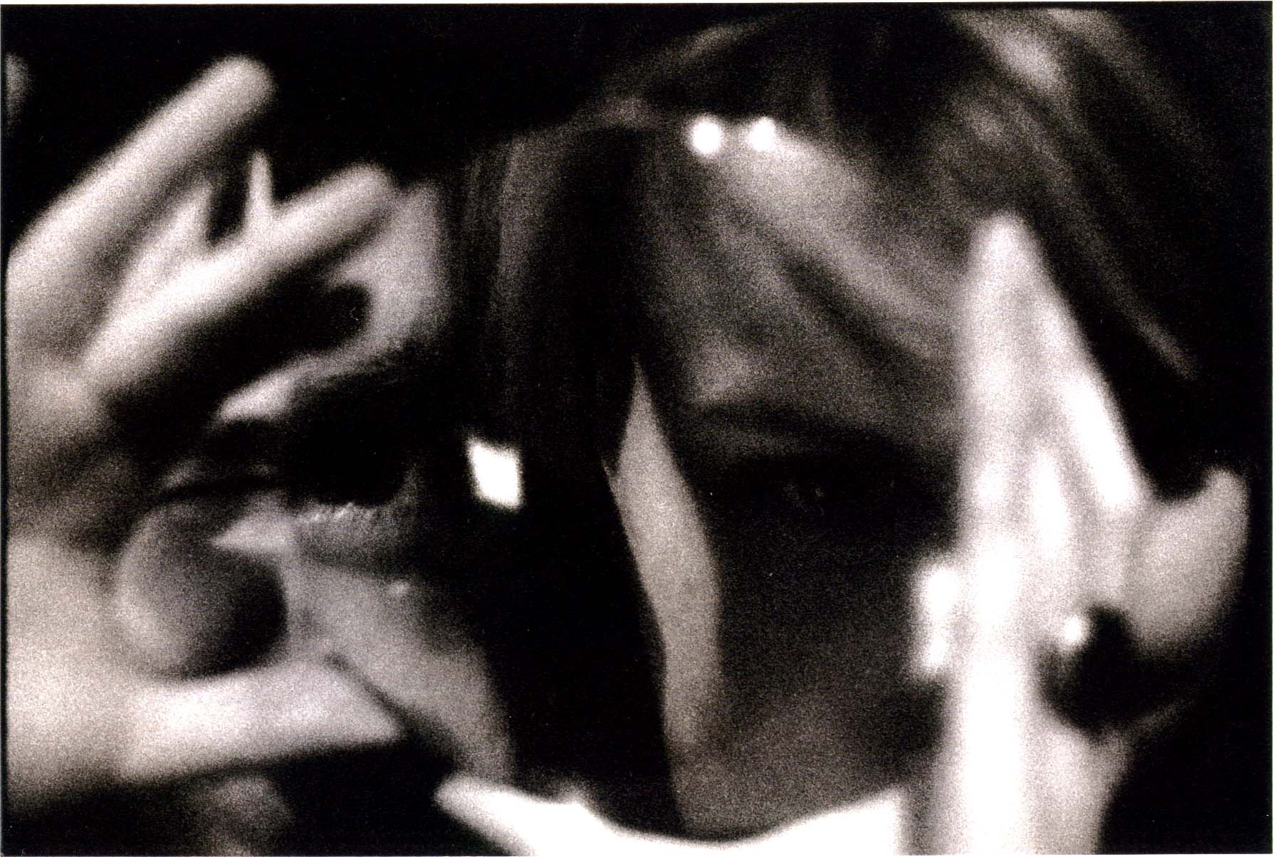 #3
