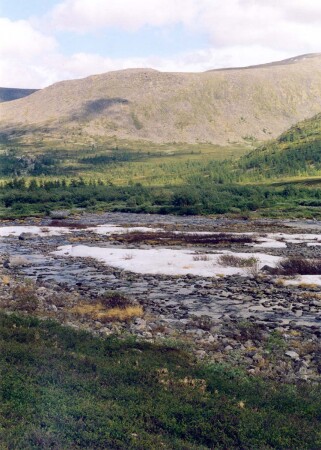 урал 07