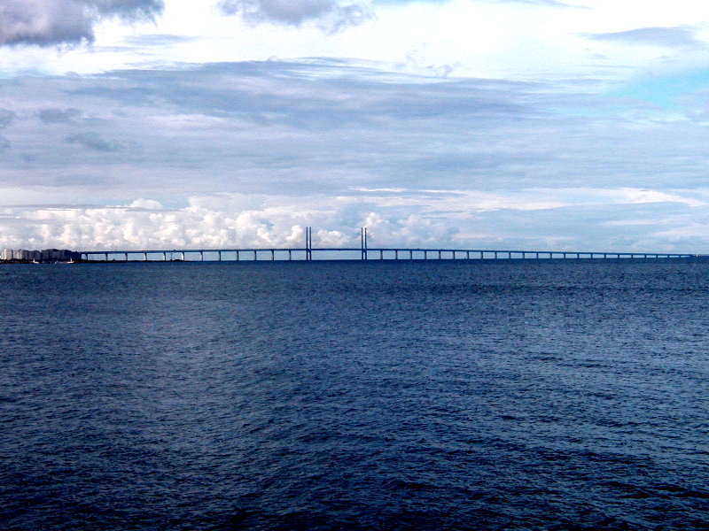 Oresundsbron