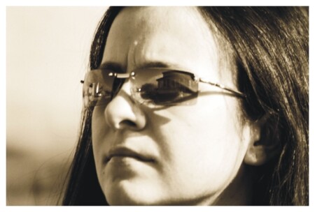 Последний секретный агент