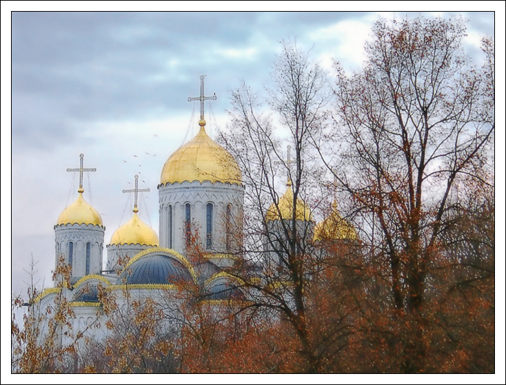 Владимир