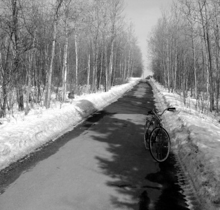 Ностальгия