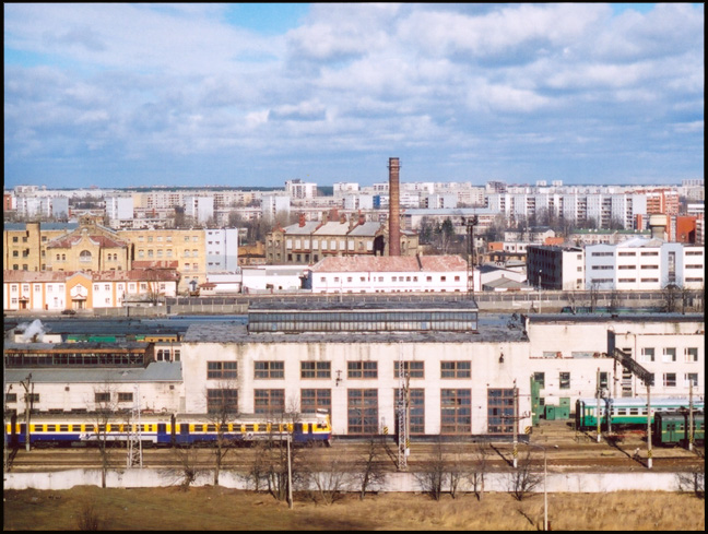 -=Riga=-