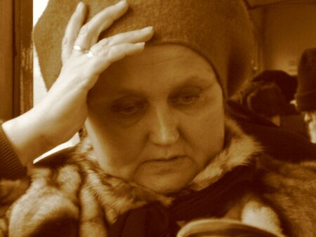 увлекательное чтение