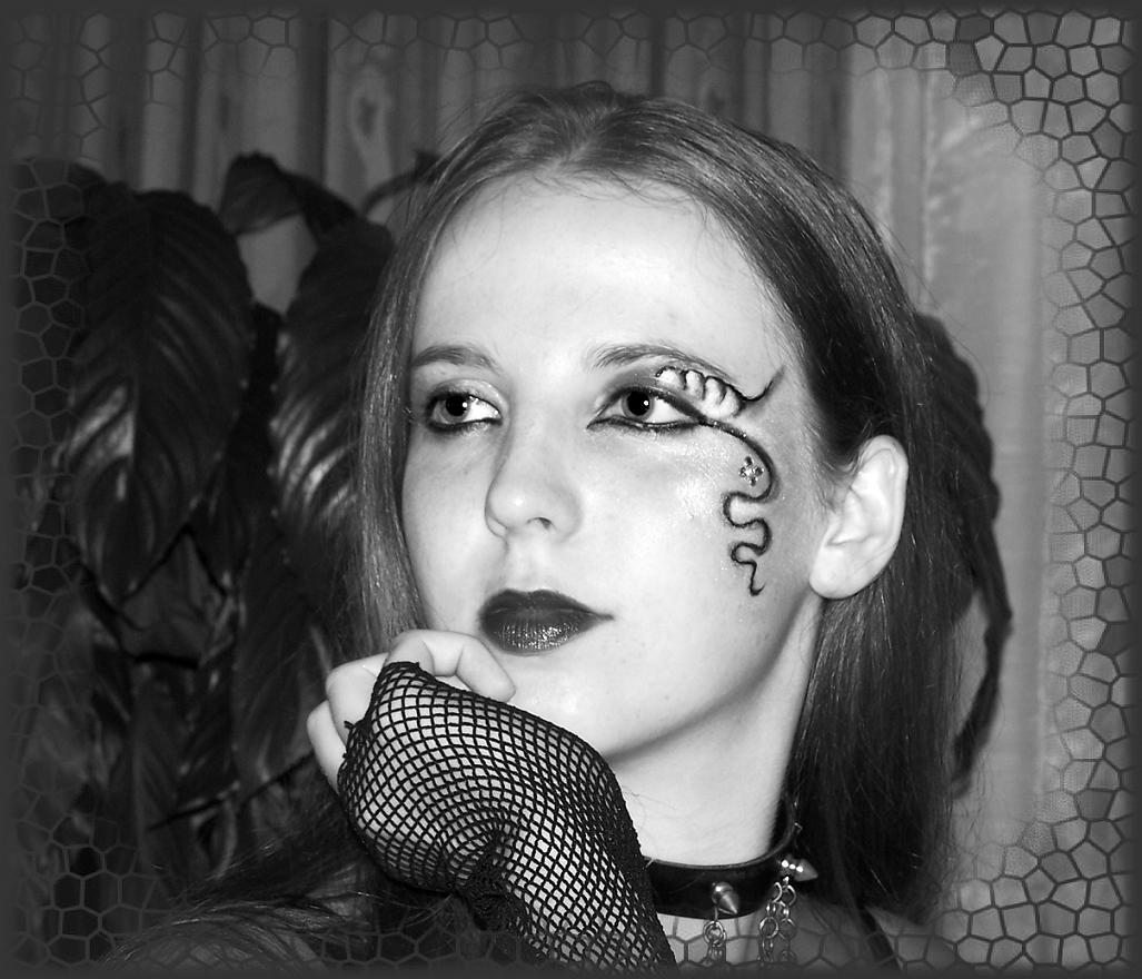 FACEART