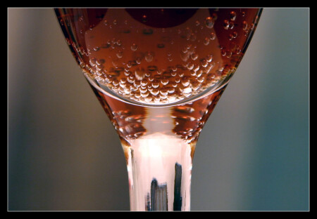 Always Coca-Cola