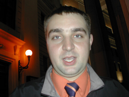 член клуба Foto.ru, zub