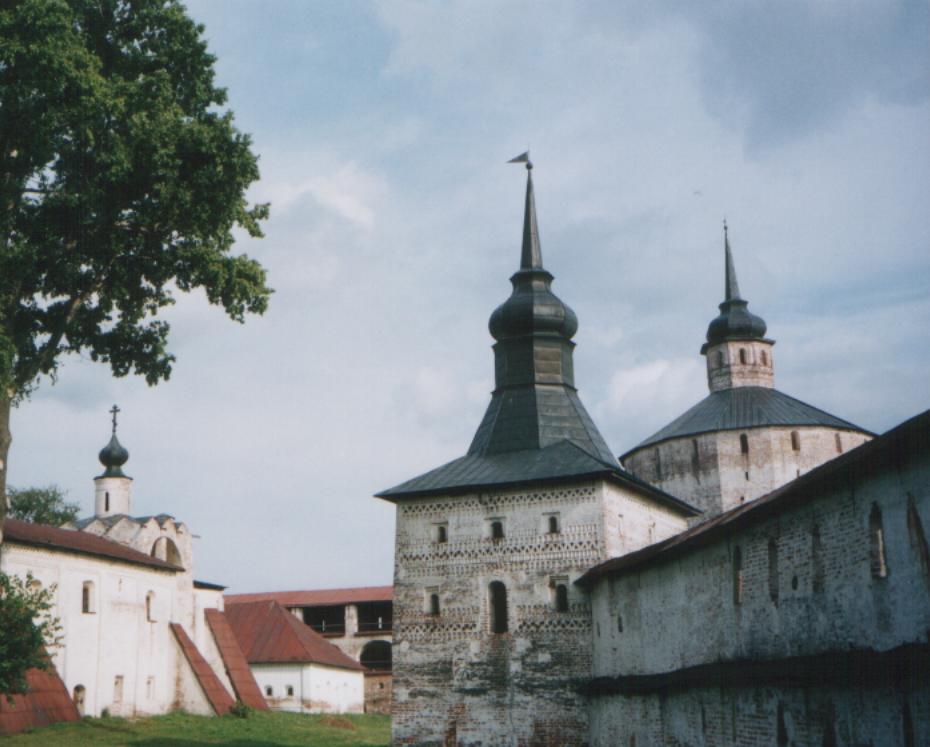 Vologda mon amour 4