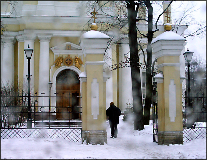 без названия 1