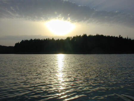 Алоль.