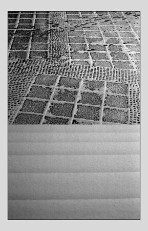 Snow and Geometry