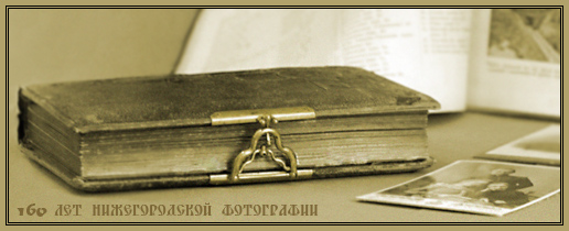 картинки с выставки /репост/