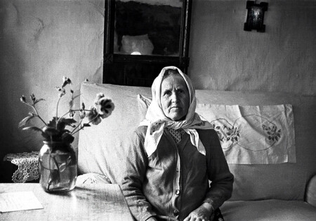 Фотография на память