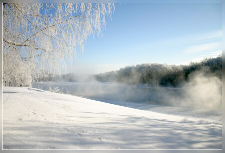 *** - без веток