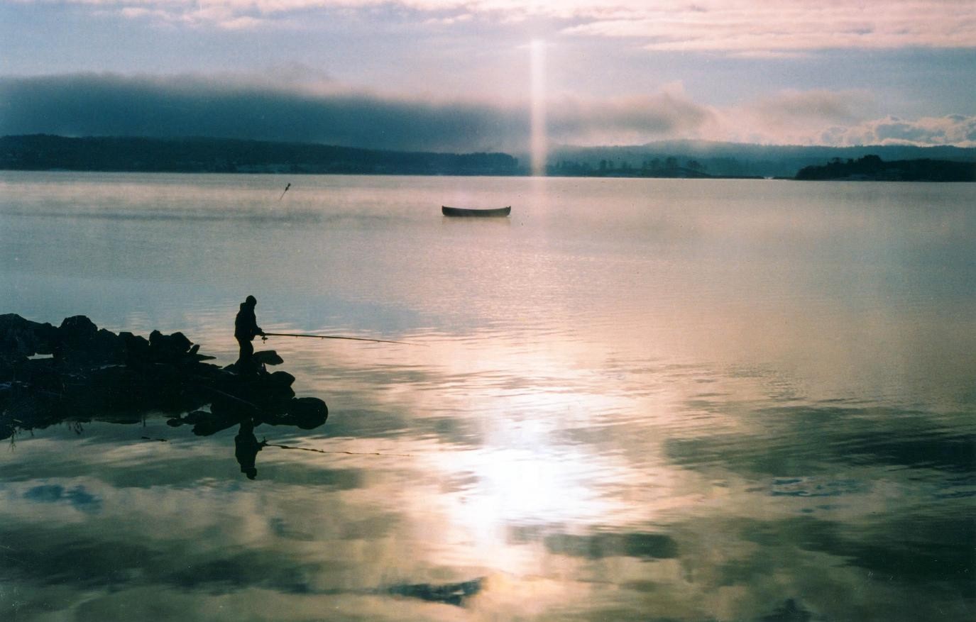 Во сне 2