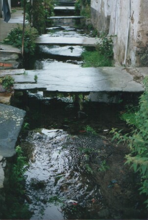 Galicia 2