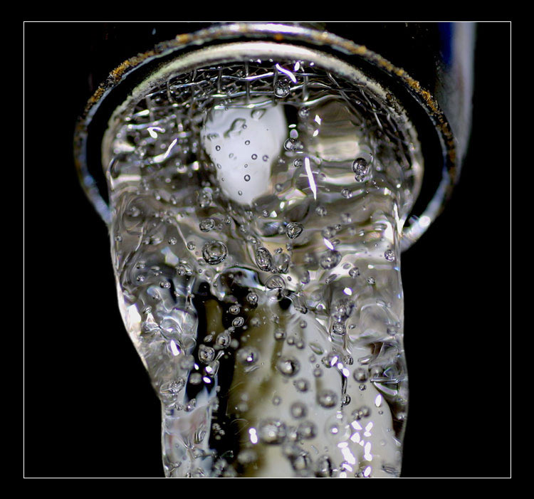 ice abstraction