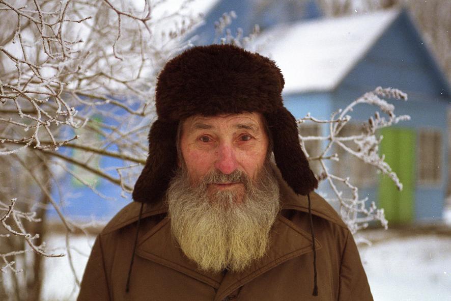 DWARF