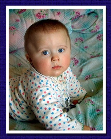 из серии "мой брат"