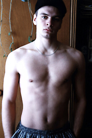 Jeunesse