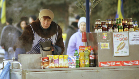 .....а я и на 8 марта буду работать...