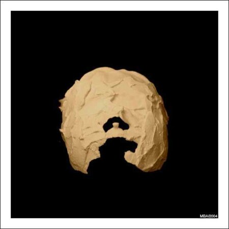 &amp;quot;Залепите им веки&amp;quot;