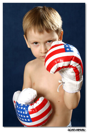Fighter