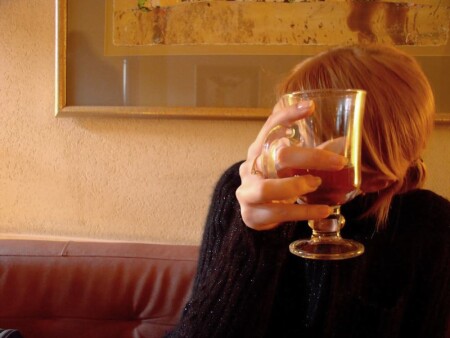 &#039;сестрёнка