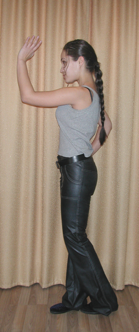 Tomb Raider II