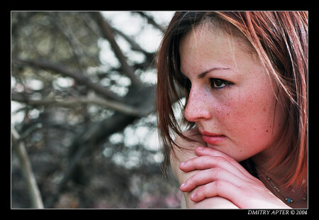 Илана