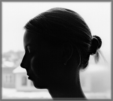 The dark side of Nadin