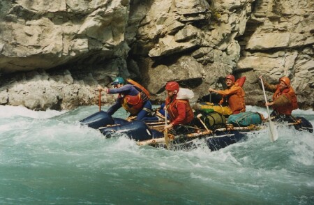 Улыбаемся снимают!