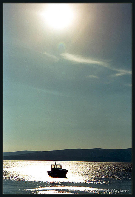 Peace (Croatia)