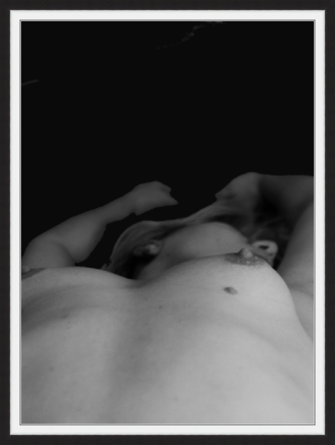 Relax