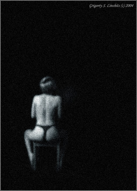 ...#0485...
