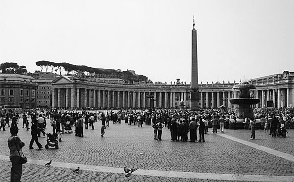Rrroma
