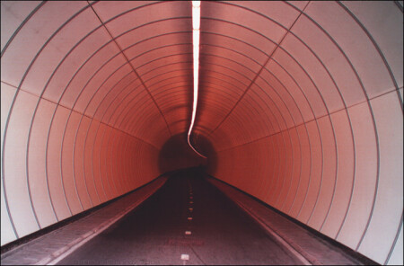 - Road to Hell -